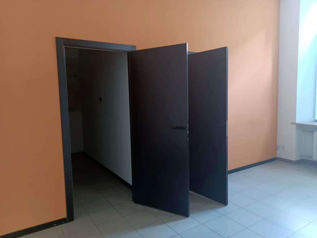 1844778756882615