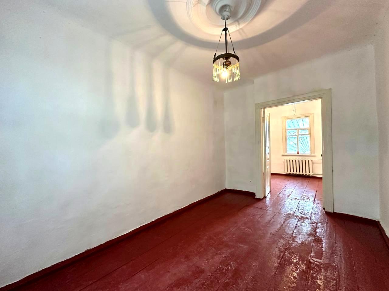 Дом по адресу ул. Дачная (площадь 62 м²) - Atlanta.ua - фото 7