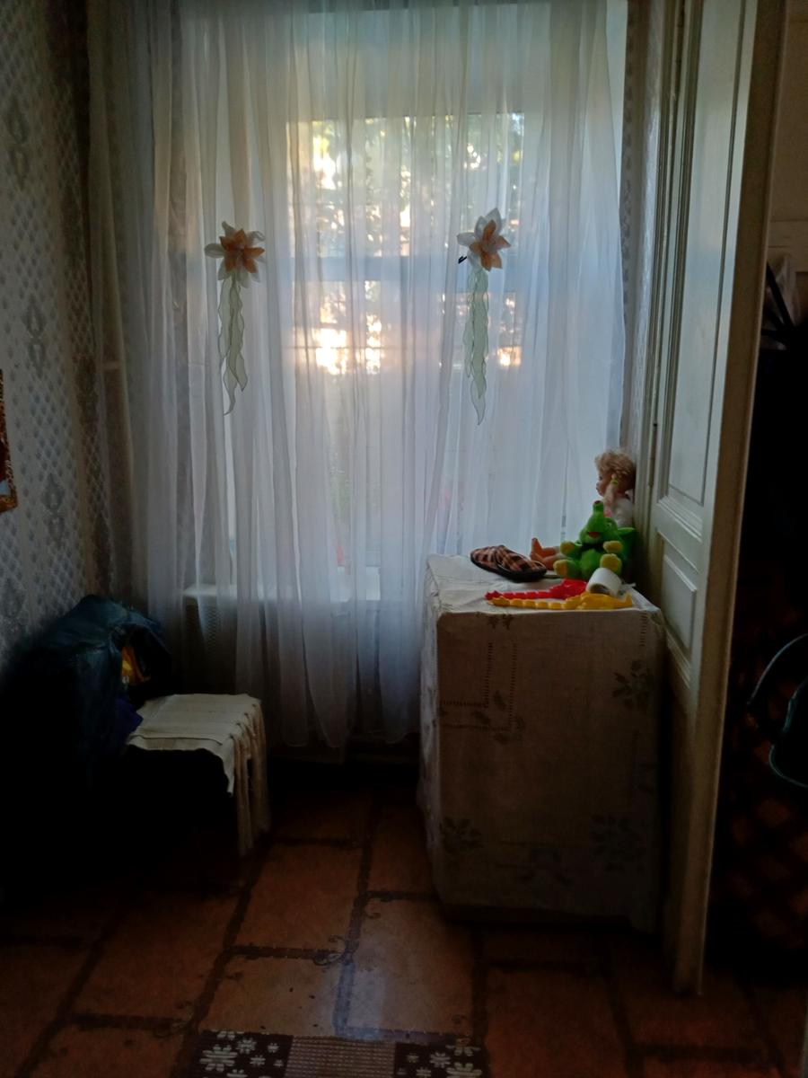 1781563959174616