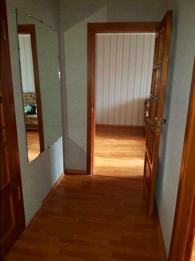 1781975848070616