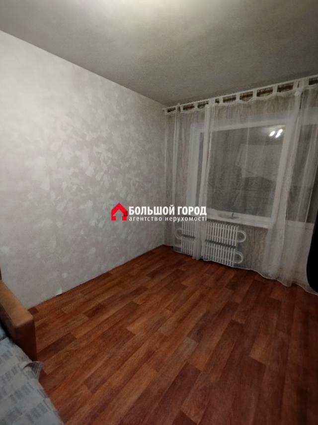 1785905511780616