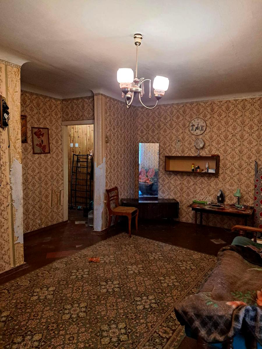 1792964843085616