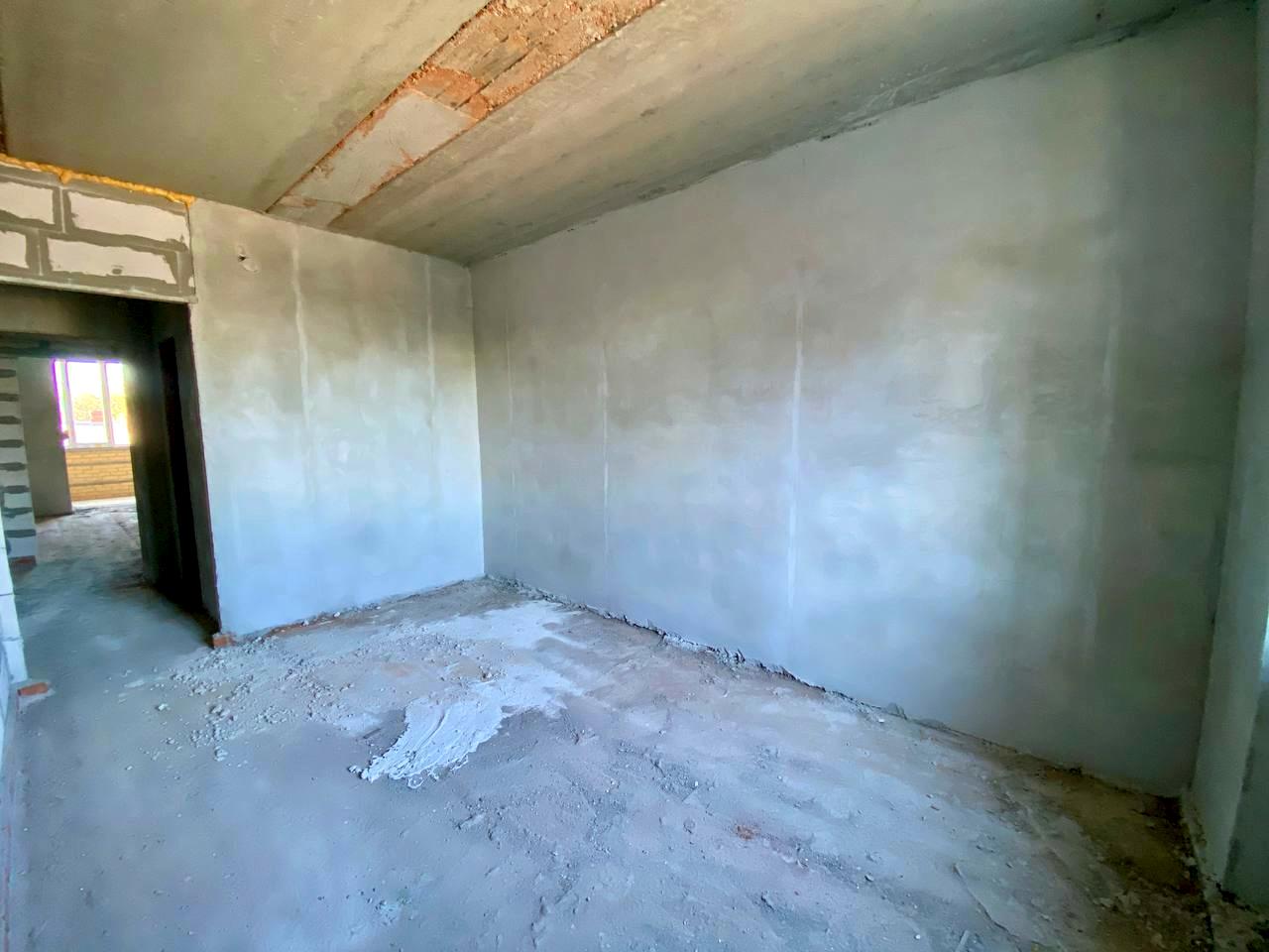 1813706126924616