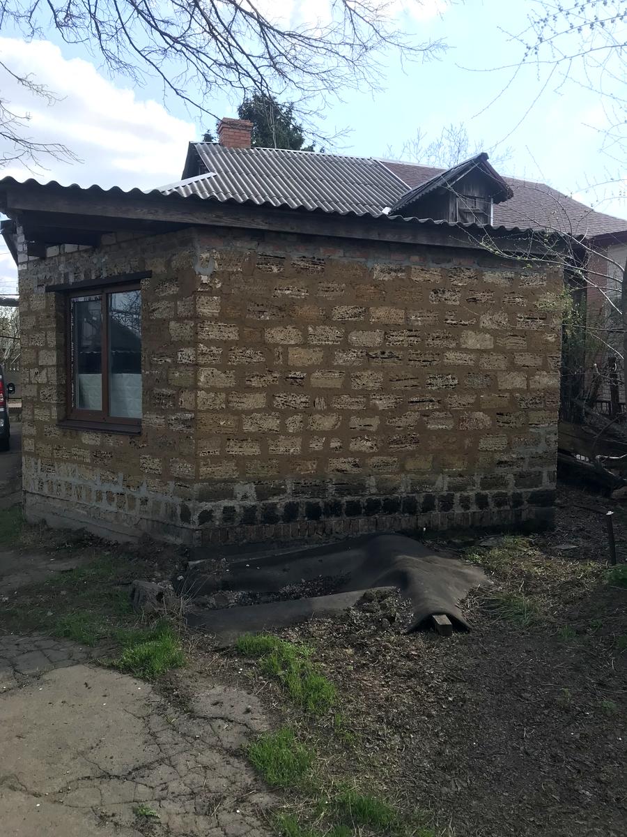 1829551540391616
