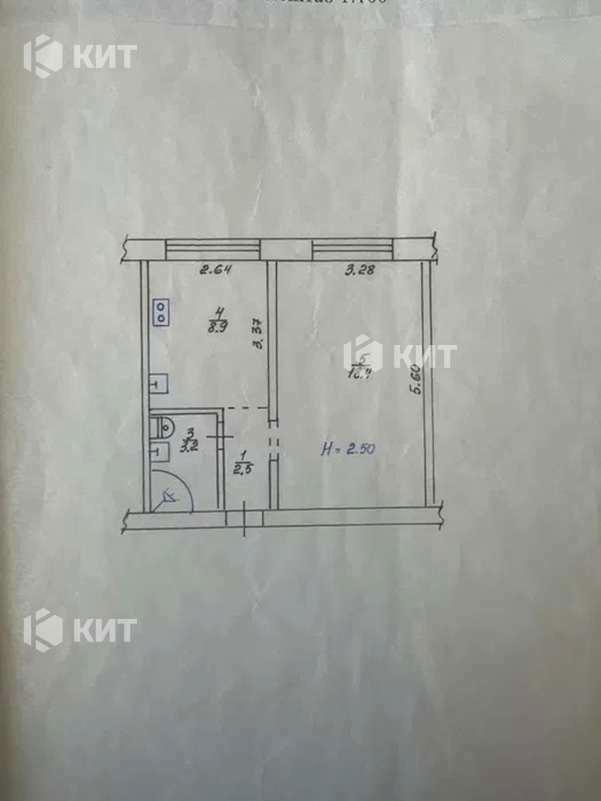 1830916990798616