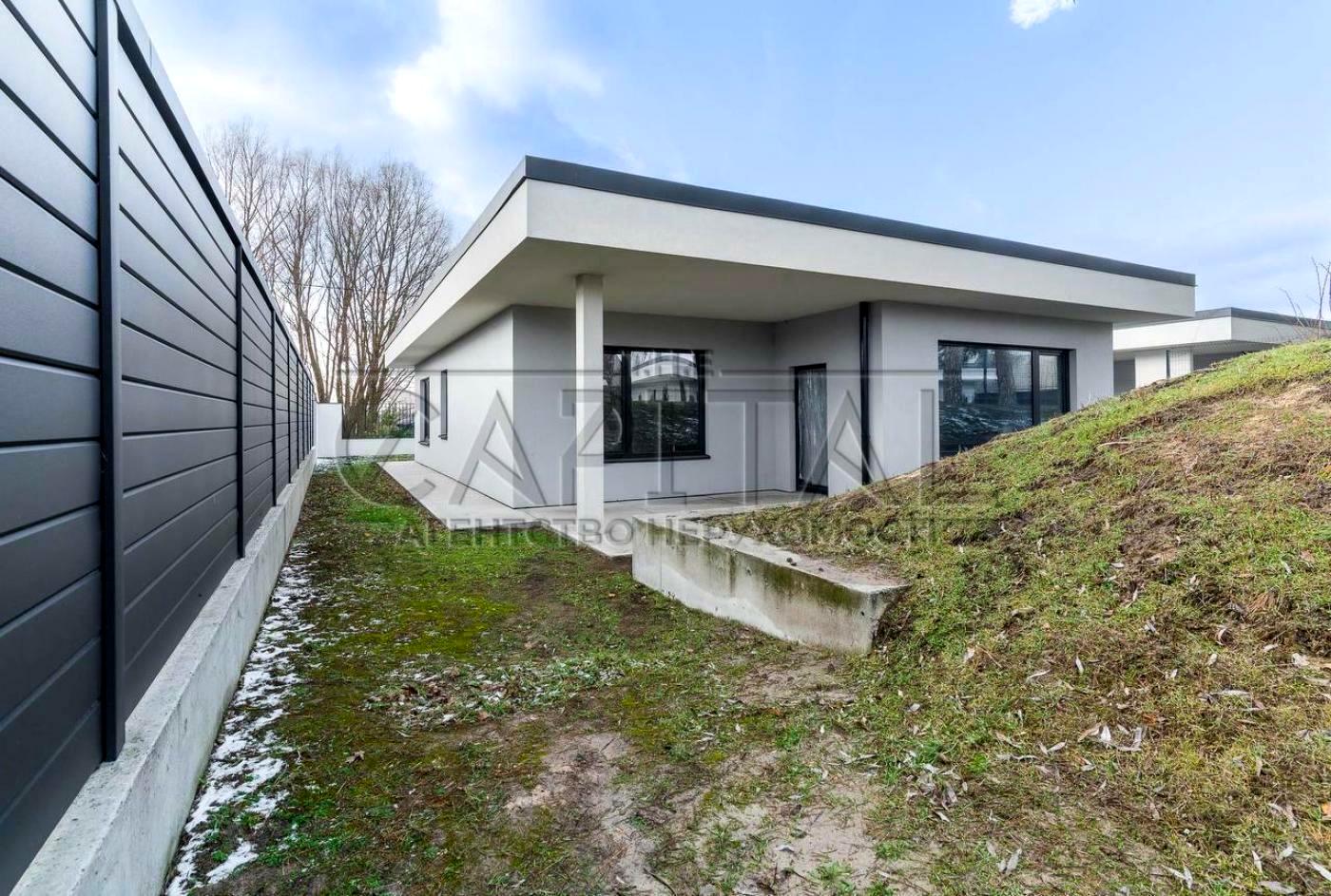 House by the address (area 152 m²) - Atlanta.ua - photo 2