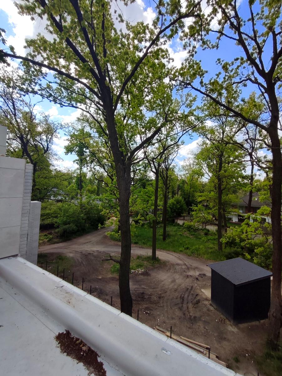 Дом по адресу ул. Киево - Мироцкая (площадь 95 м²) - Atlanta.ua - фото 28