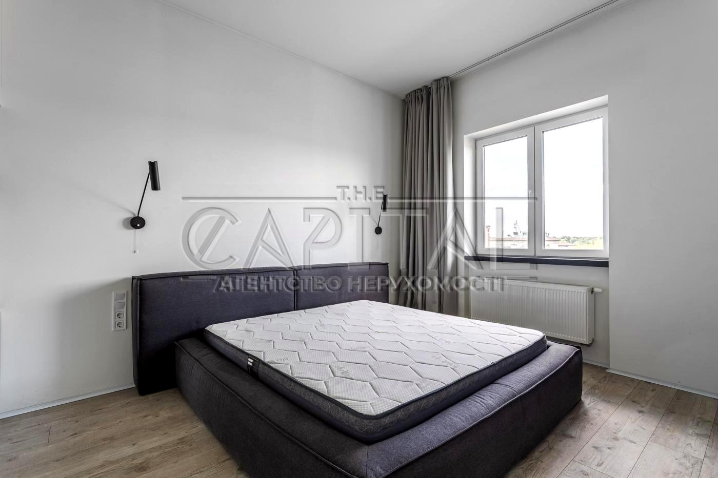 House by the address (area 170 m²) - Atlanta.ua - photo 23