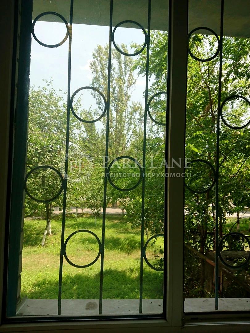 Commercial real estate at (area 82,8 m²) - Atlanta.ua - photo 21