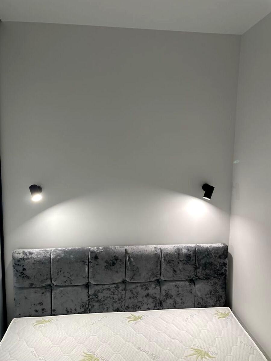 1842869489031616