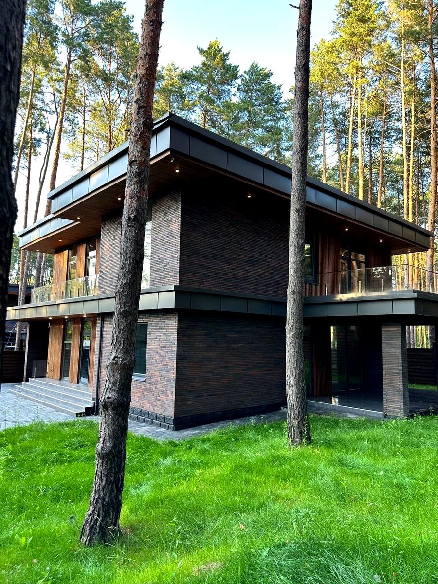 House by the address (area 220 m²) - Atlanta.ua - photo 12