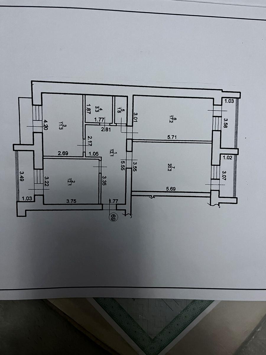 1843330859584616