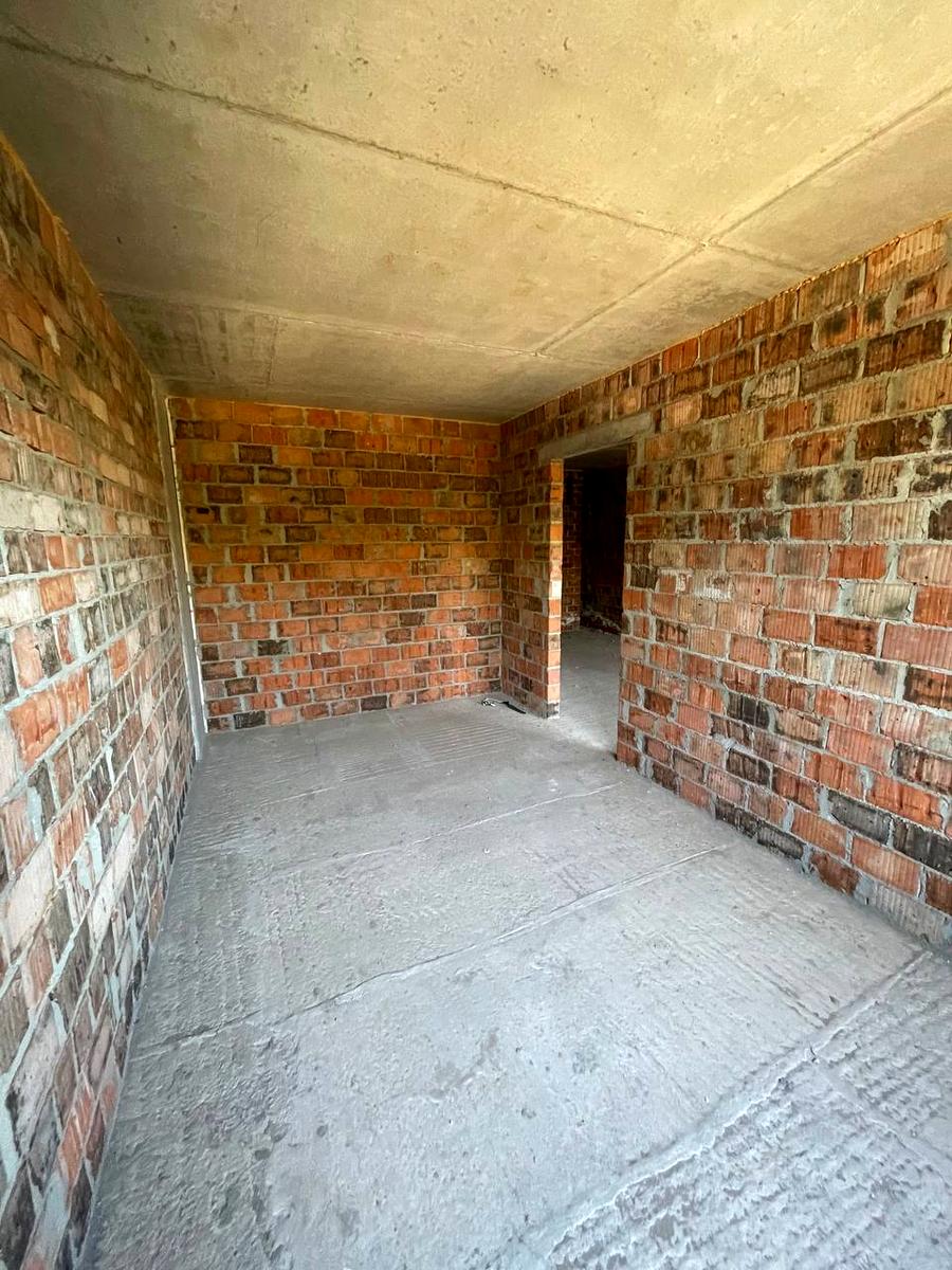 1843399471810616
