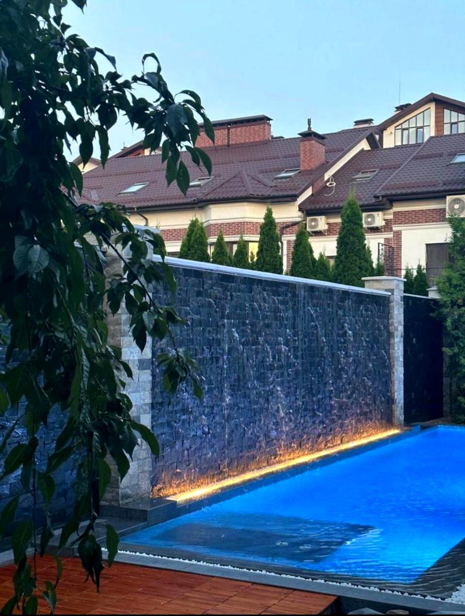 House by the address st. Sobornaya (area 300 m²) - Atlanta.ua - photo 24