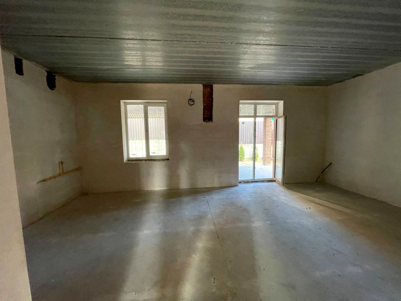 Дом по адресу (площадь 100 м²) - Atlanta.ua - фото 15