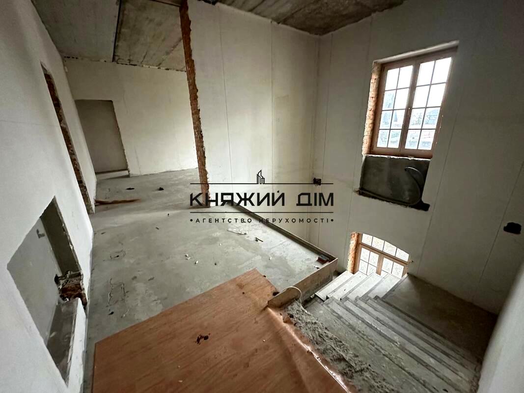 Дом по адресу (площадь 550 м²) - Atlanta.ua - фото 49