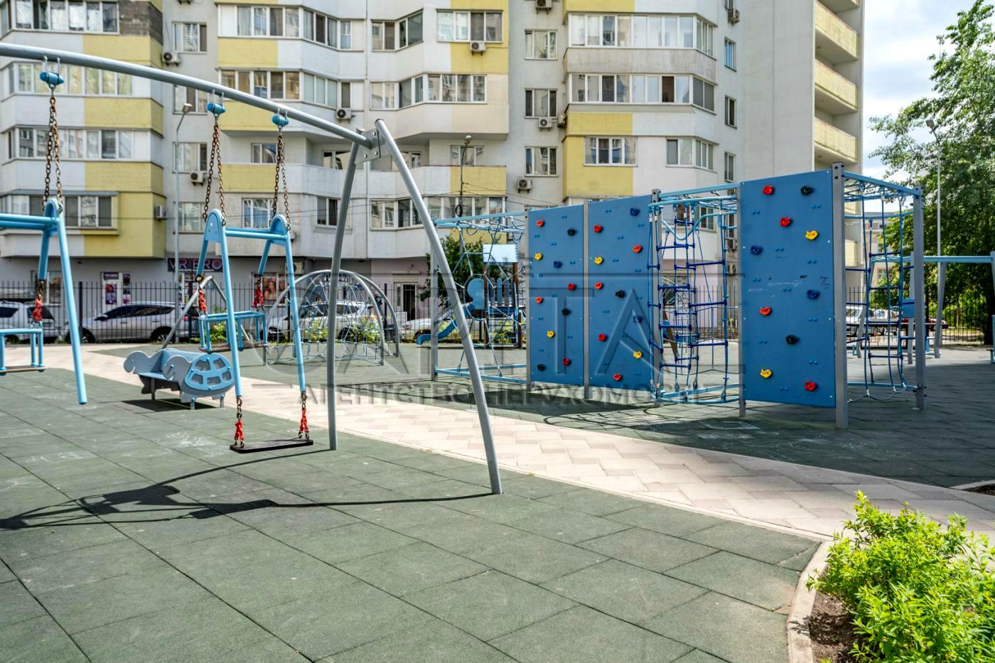 Комерційна нерухомість за адресою вул. Пчілки (площа 74 м²) - Atlanta.ua - фото 28