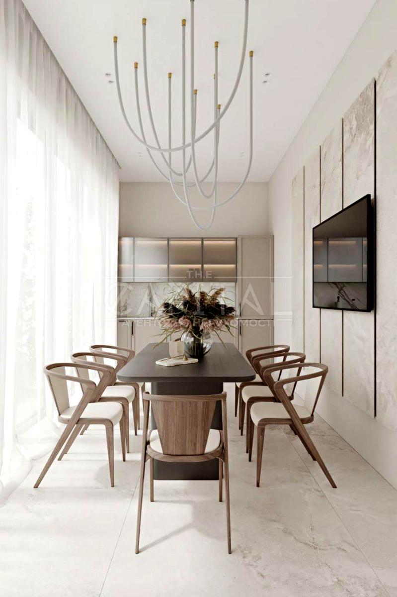 House by the address st. Grodnenskaya (area 260 m²) - Atlanta.ua - photo 42