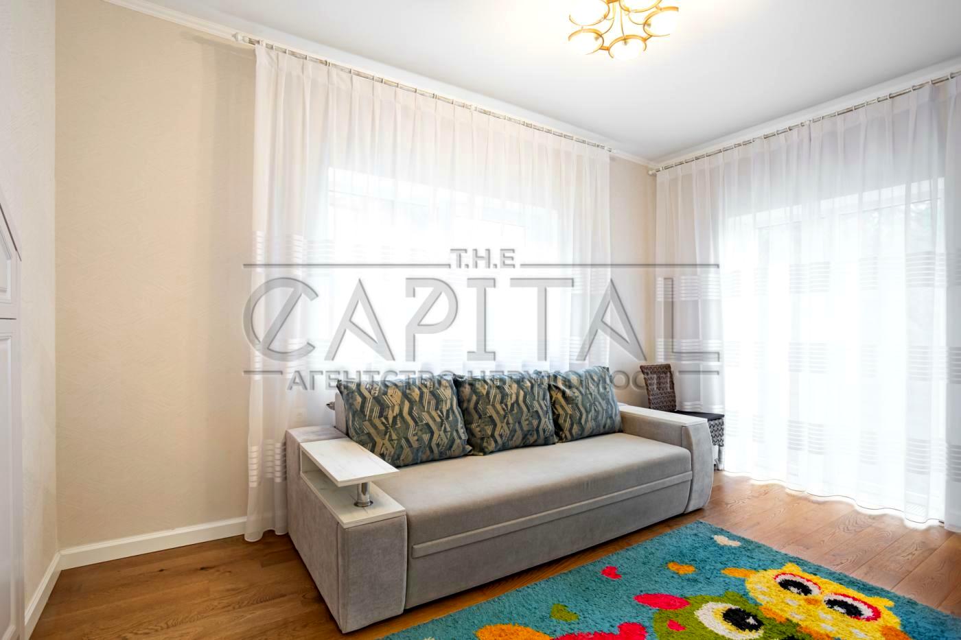 House by the address (area 225 m²) - Atlanta.ua - photo 5