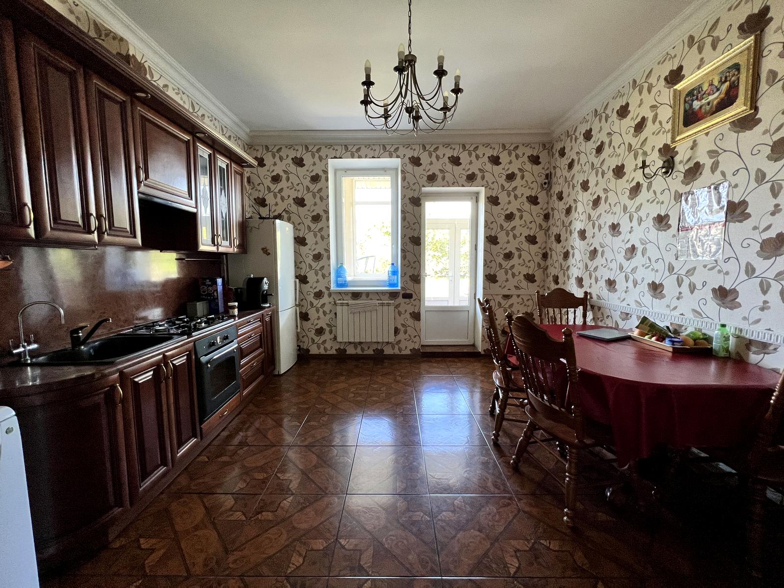 Дом по адресу (площадь 305 м²) - Atlanta.ua - фото 34