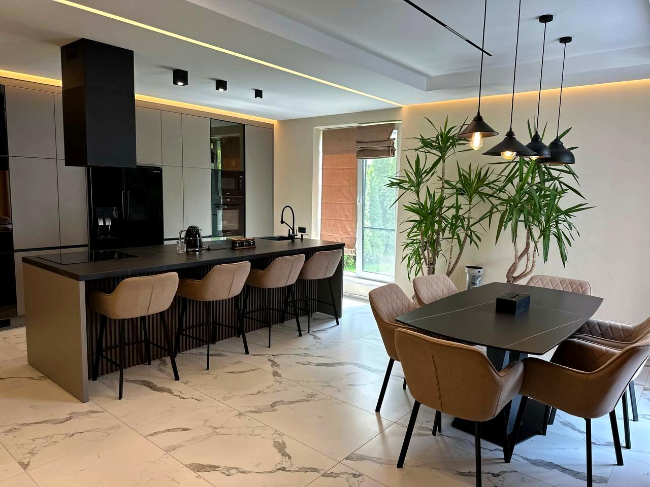 Дом по адресу ул. Лучшая (площадь 145 м²) - Atlanta.ua - фото 13