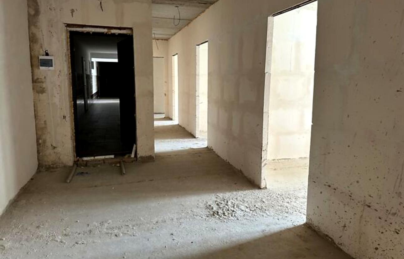 4+-rooms apartment apartment by the address (area 112 m²) - Atlanta.ua - photo 5