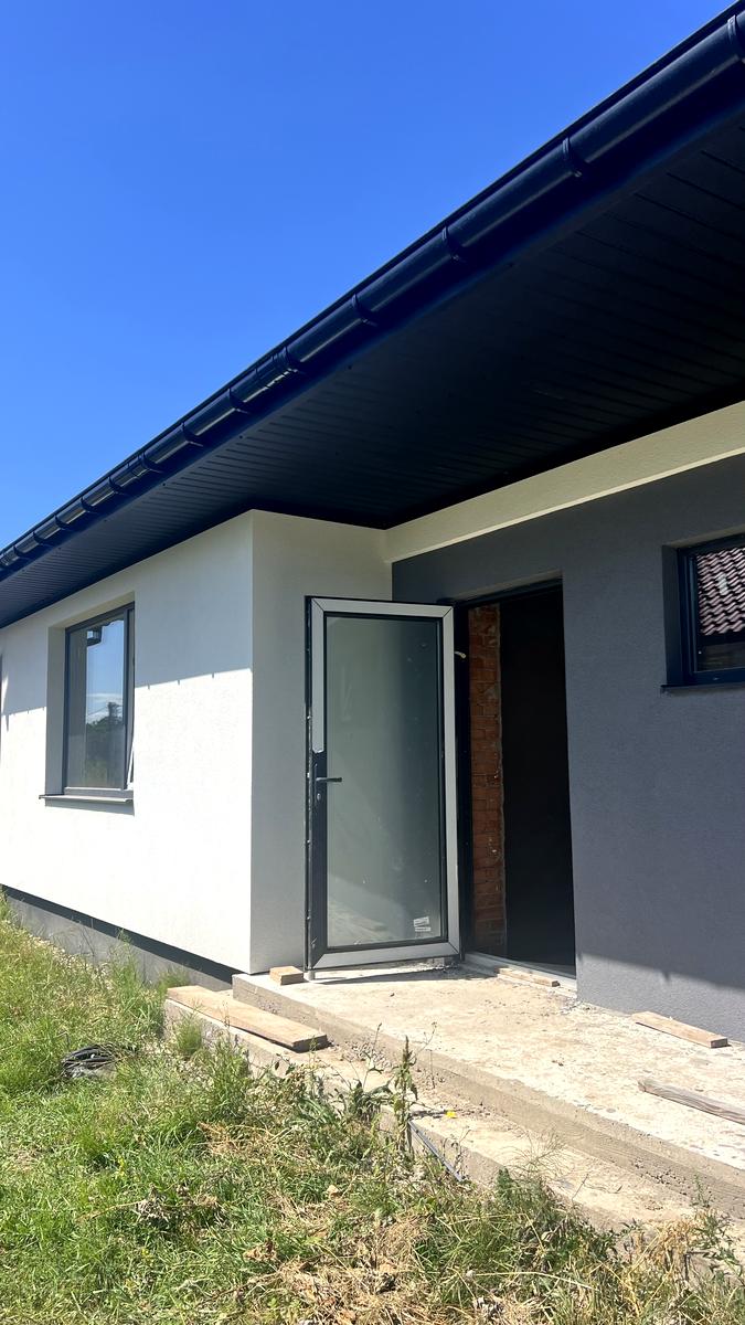 Дом по адресу ул. Прибрежная (площадь 120 м²) - Atlanta.ua - фото 2