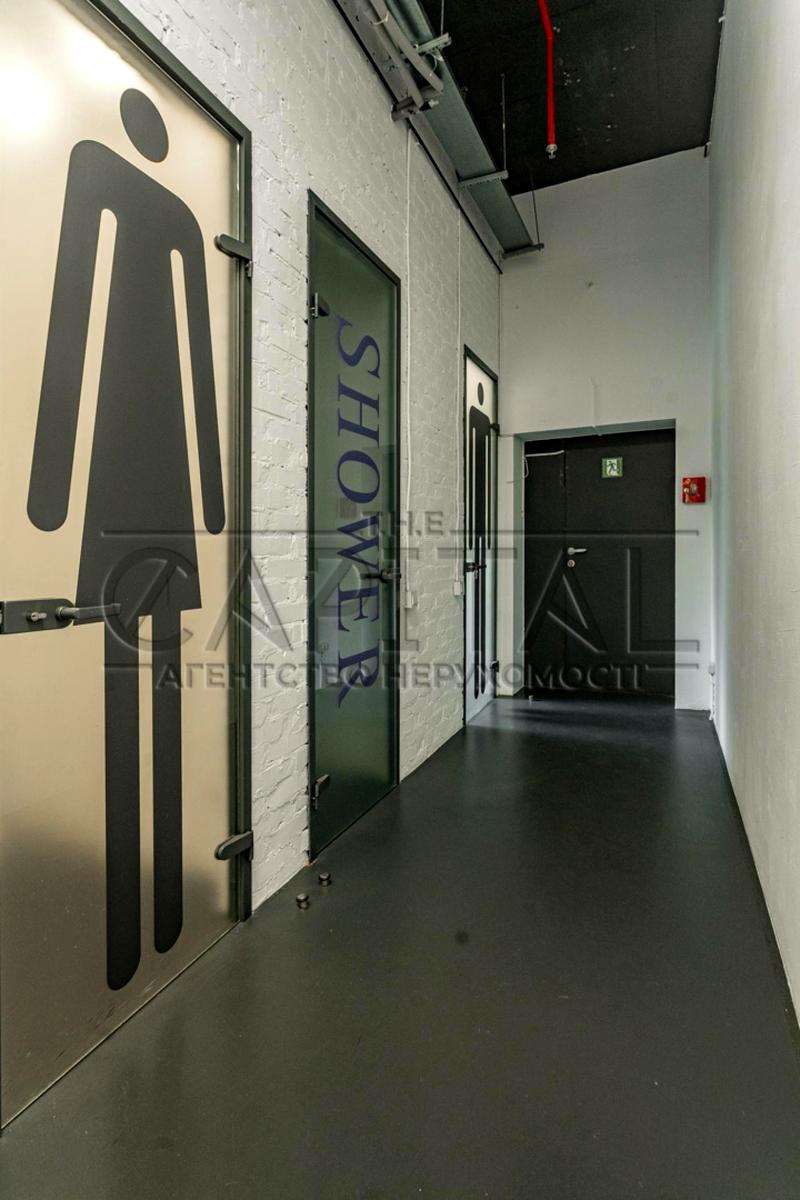 Комерційна нерухомість за адресою (площа 864,4 м²) - Atlanta.ua - фото 50