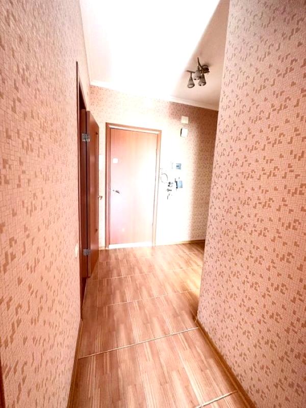 1843874274951617