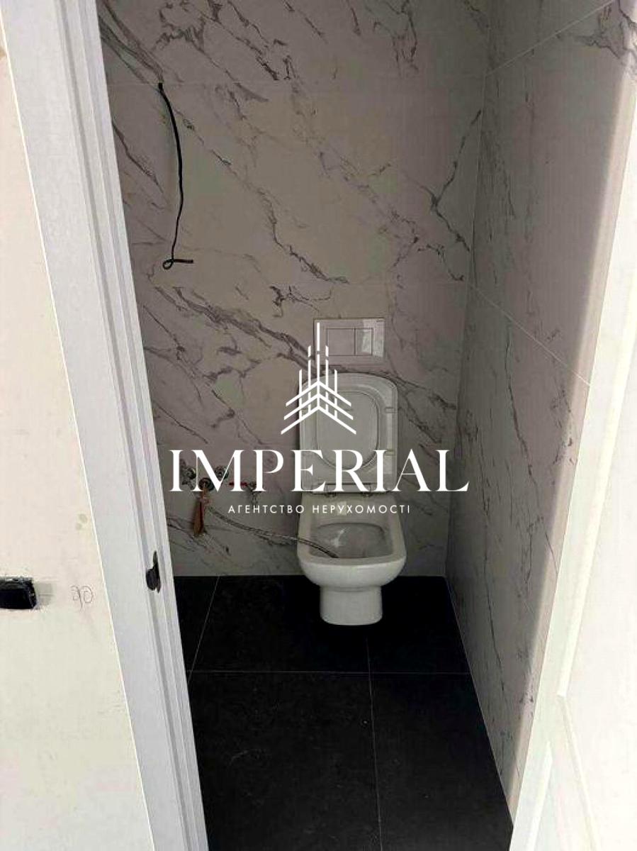 1844147292461617