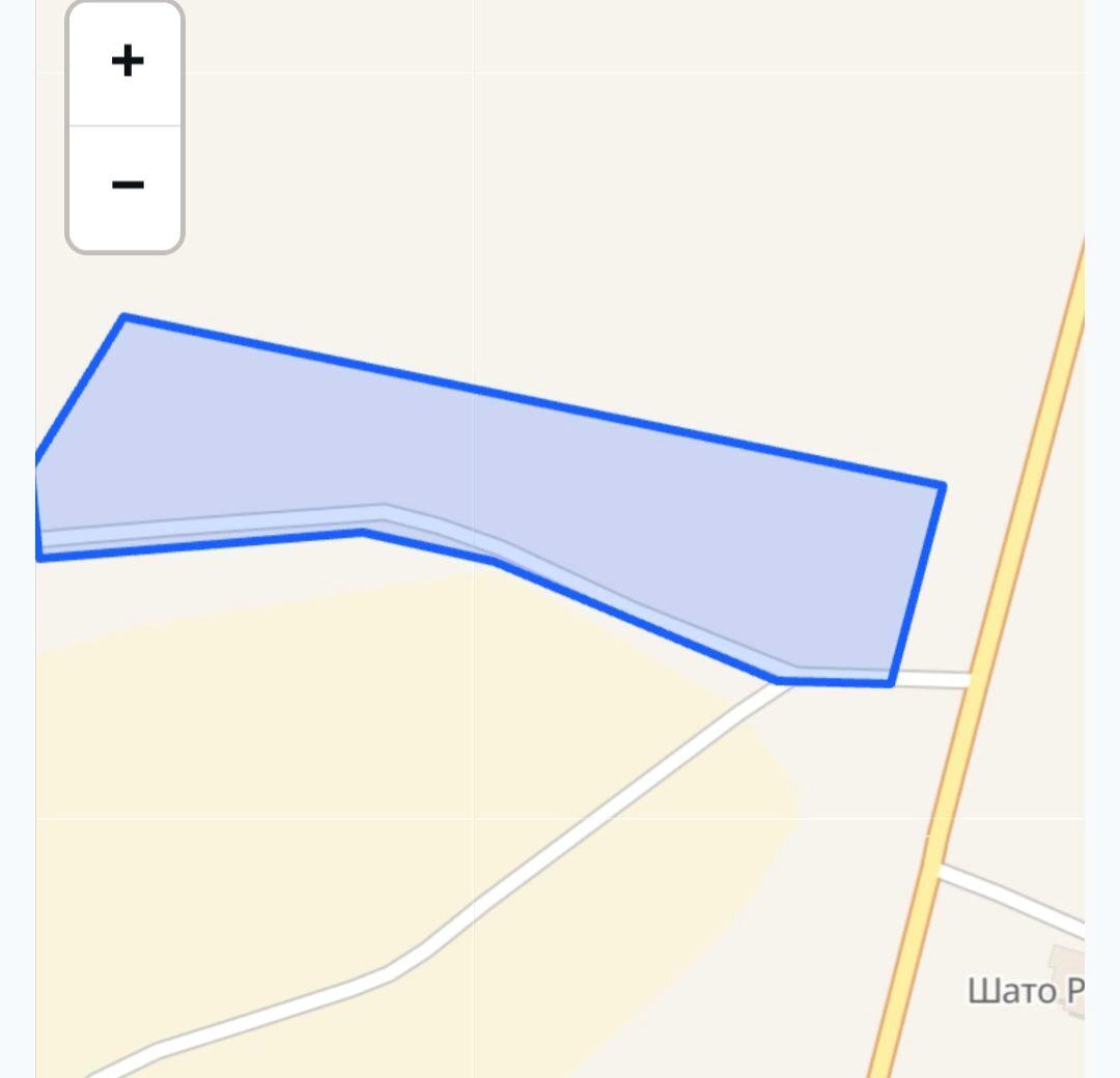 1844323641169617