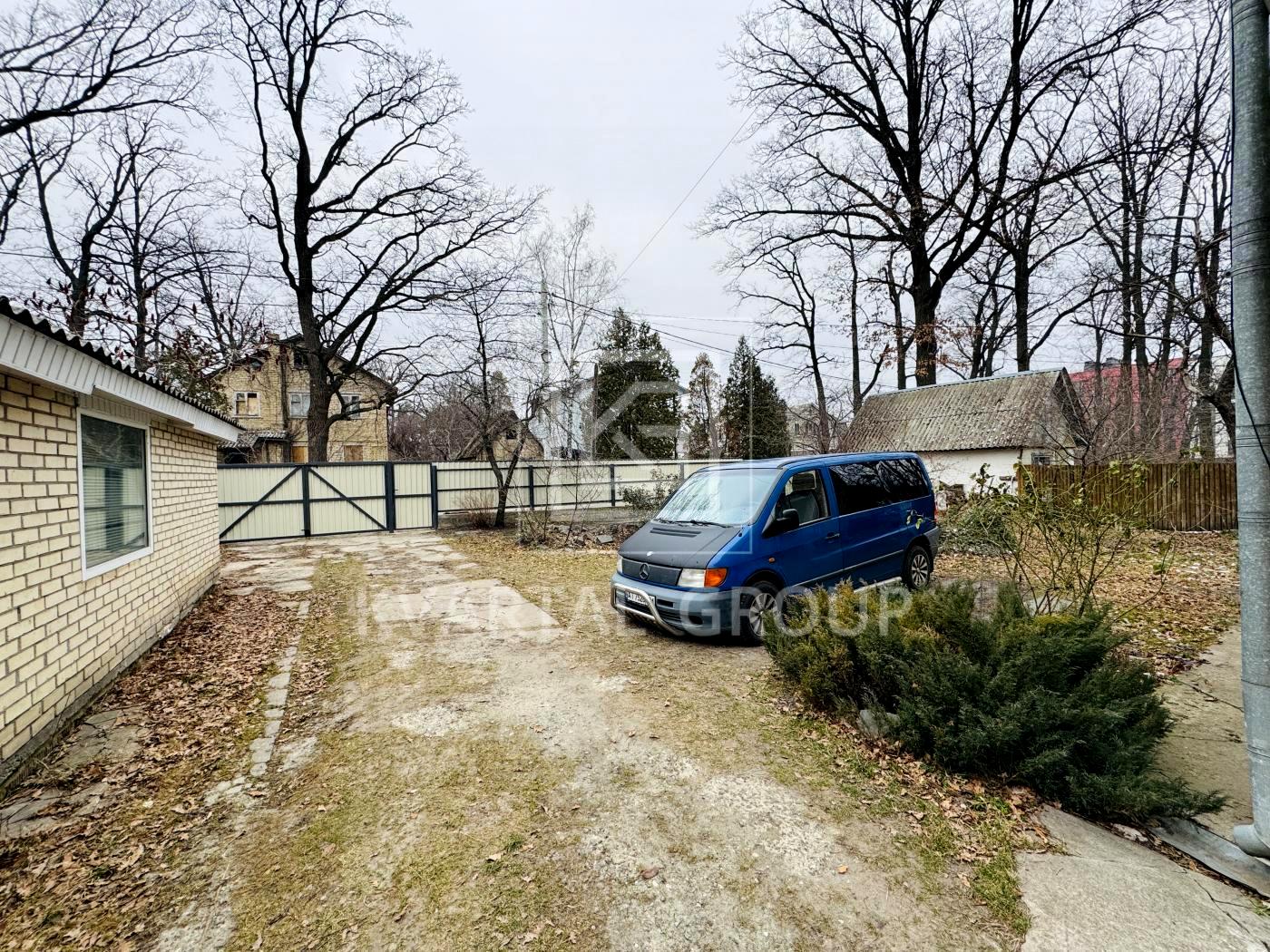 House by the address st. Davidchuka (area 207 m²) - Atlanta.ua - photo 3