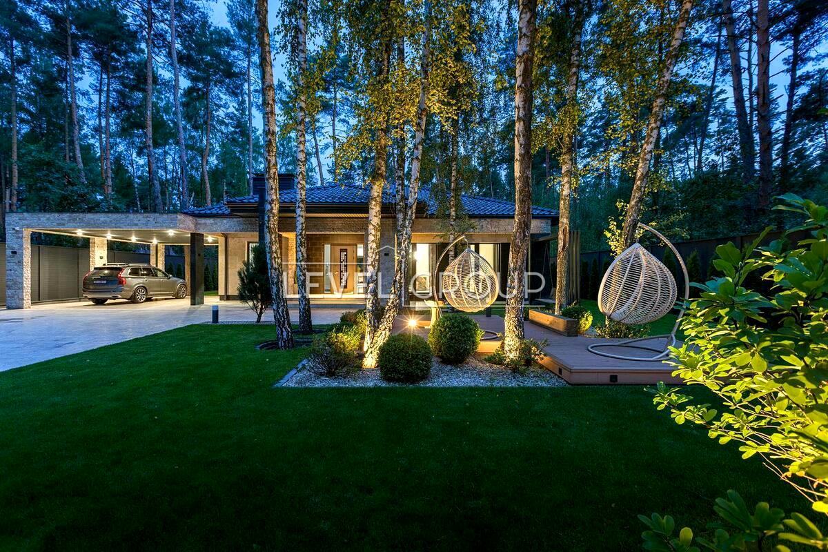 Дом по адресу (площадь 183 м²) - Atlanta.ua - фото 12