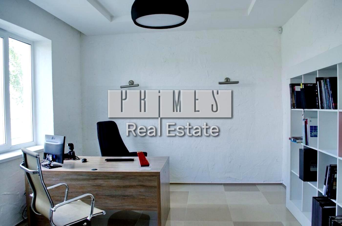 House by the address st. Borovkova (area 400 m²) - Atlanta.ua - photo 3