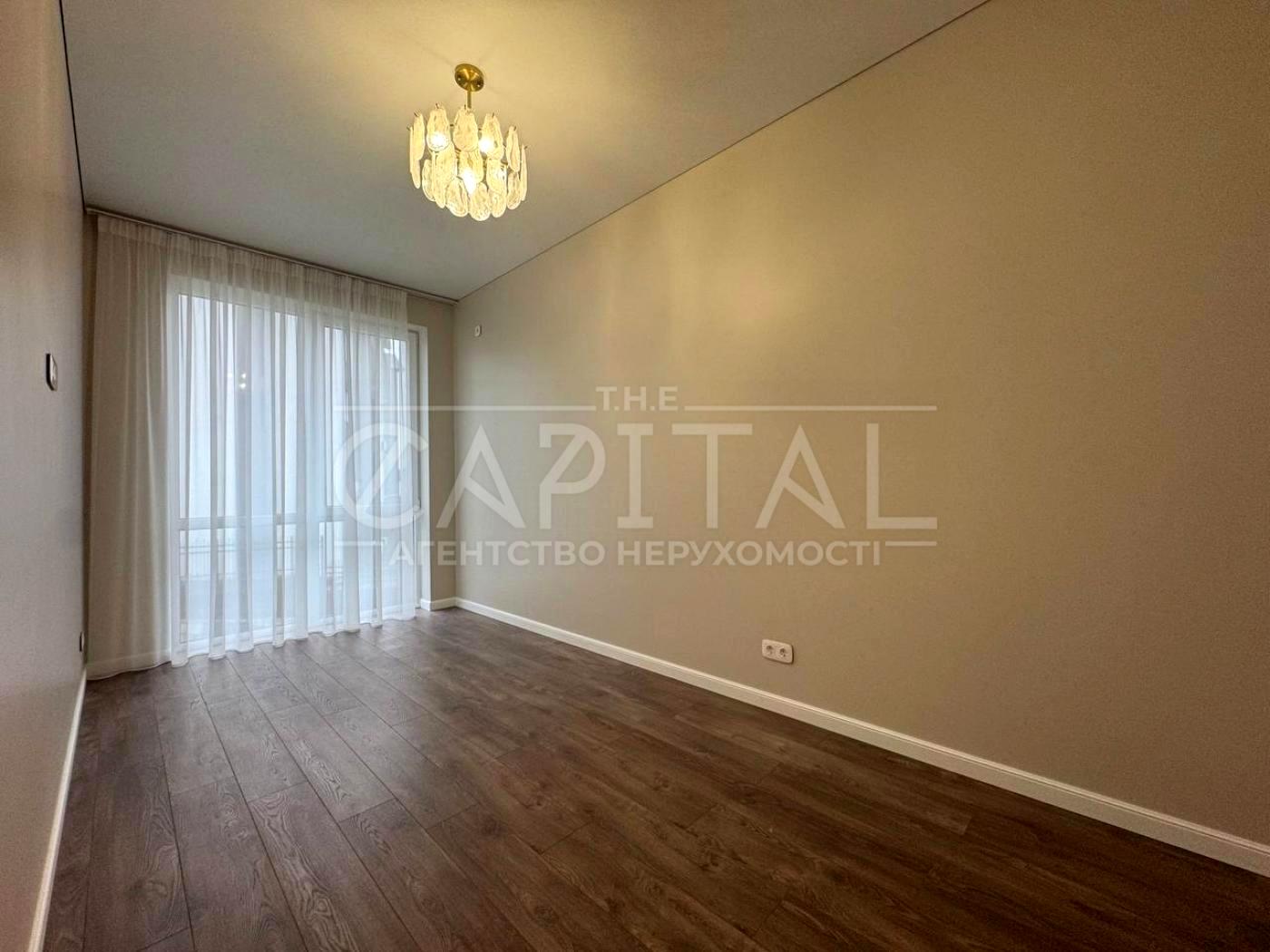 House by the address st. Borshchagovskaya (area 118 m²) - Atlanta.ua - photo 10