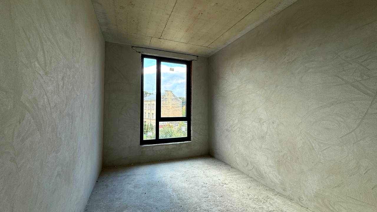 1846039581097617