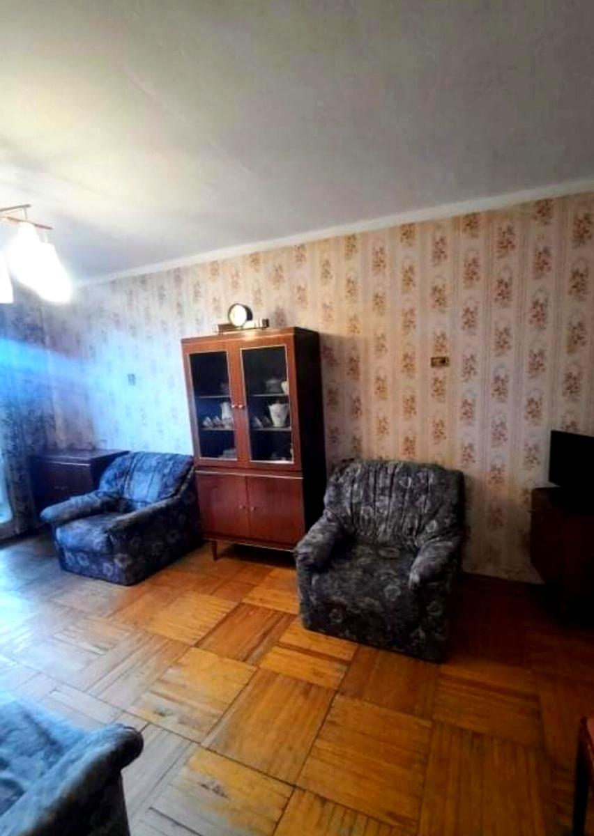 1846773947086617
