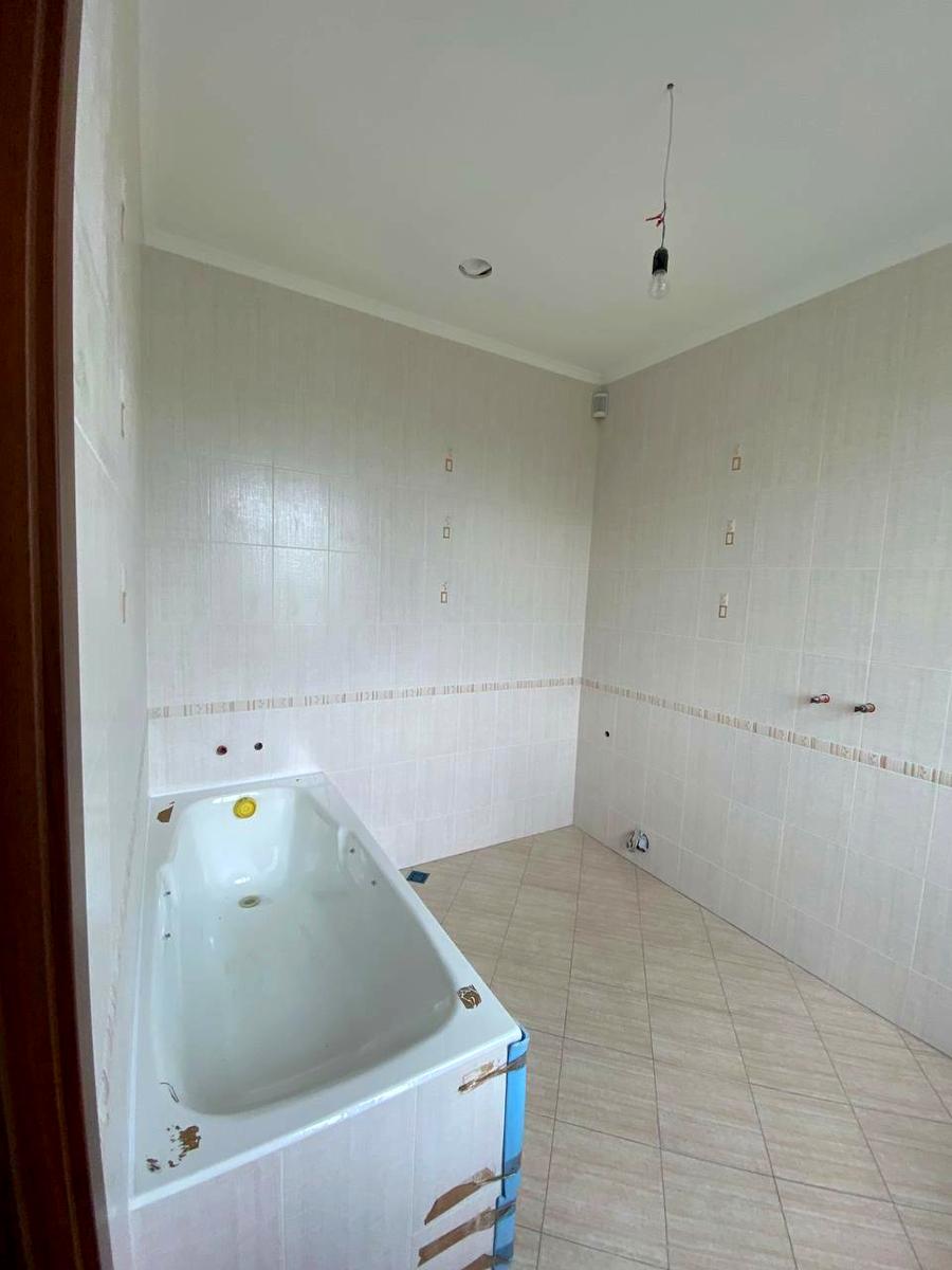 Дом по адресу (площадь 434 м²) - Atlanta.ua - фото 31