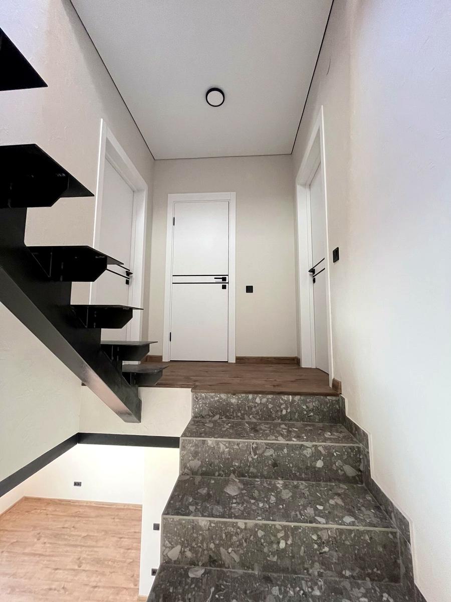 Дом по адресу (площадь 100 м²) - Atlanta.ua - фото 17