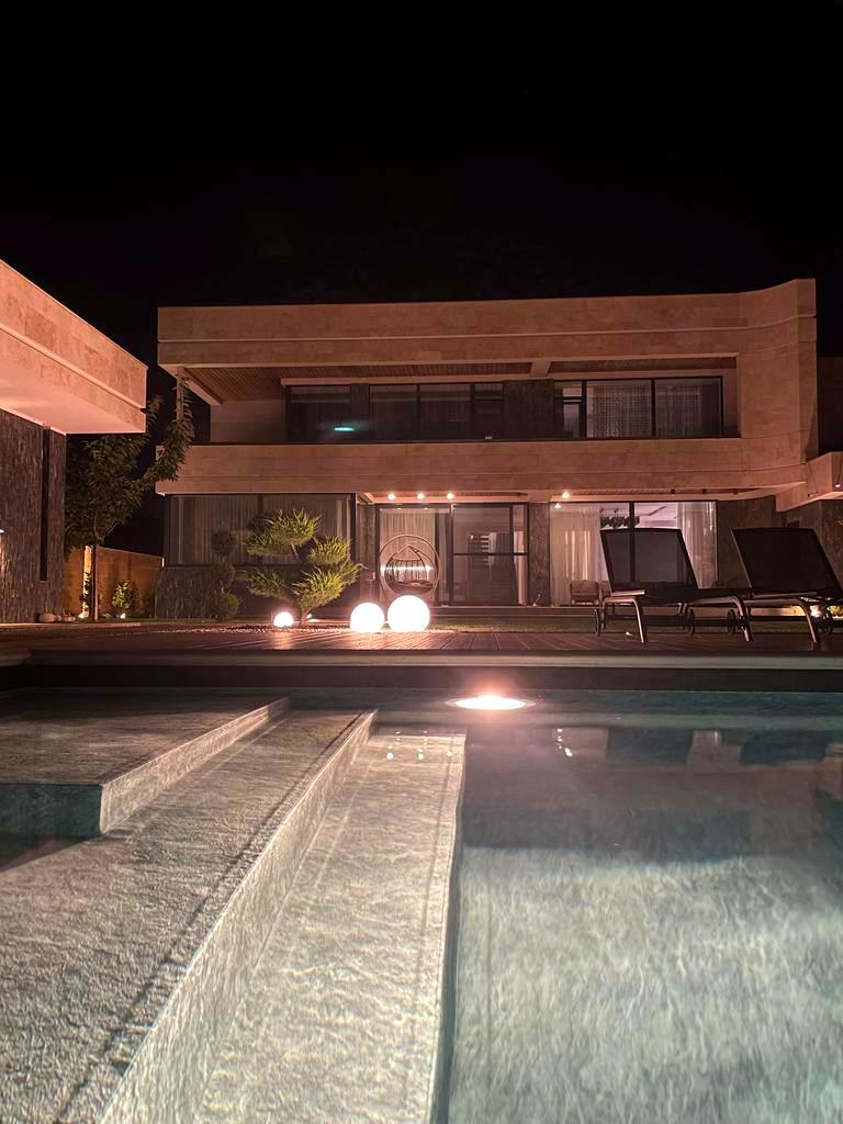 Будинок за адресою (площа 420 м²) - Atlanta.ua - фото 15