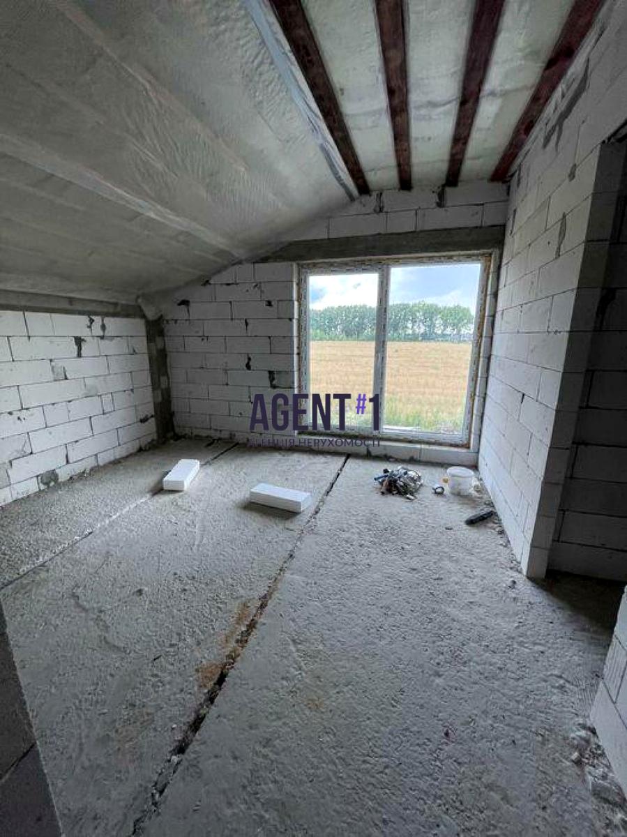 House by the address (area 110 m²) - Atlanta.ua - photo 7