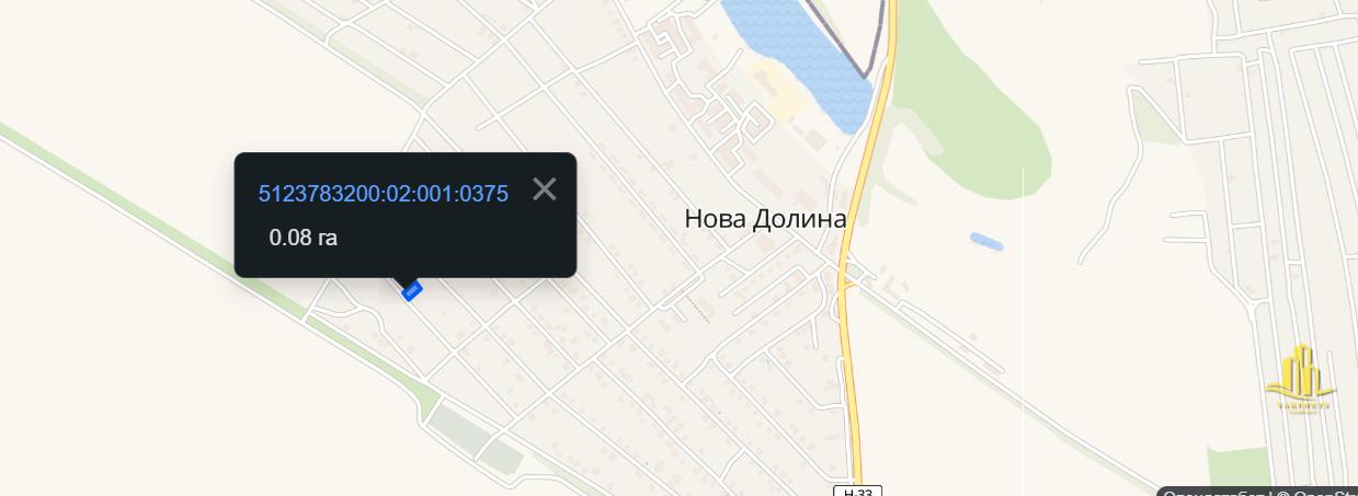 1834652141908618