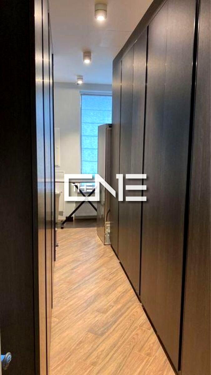 1834740406131618