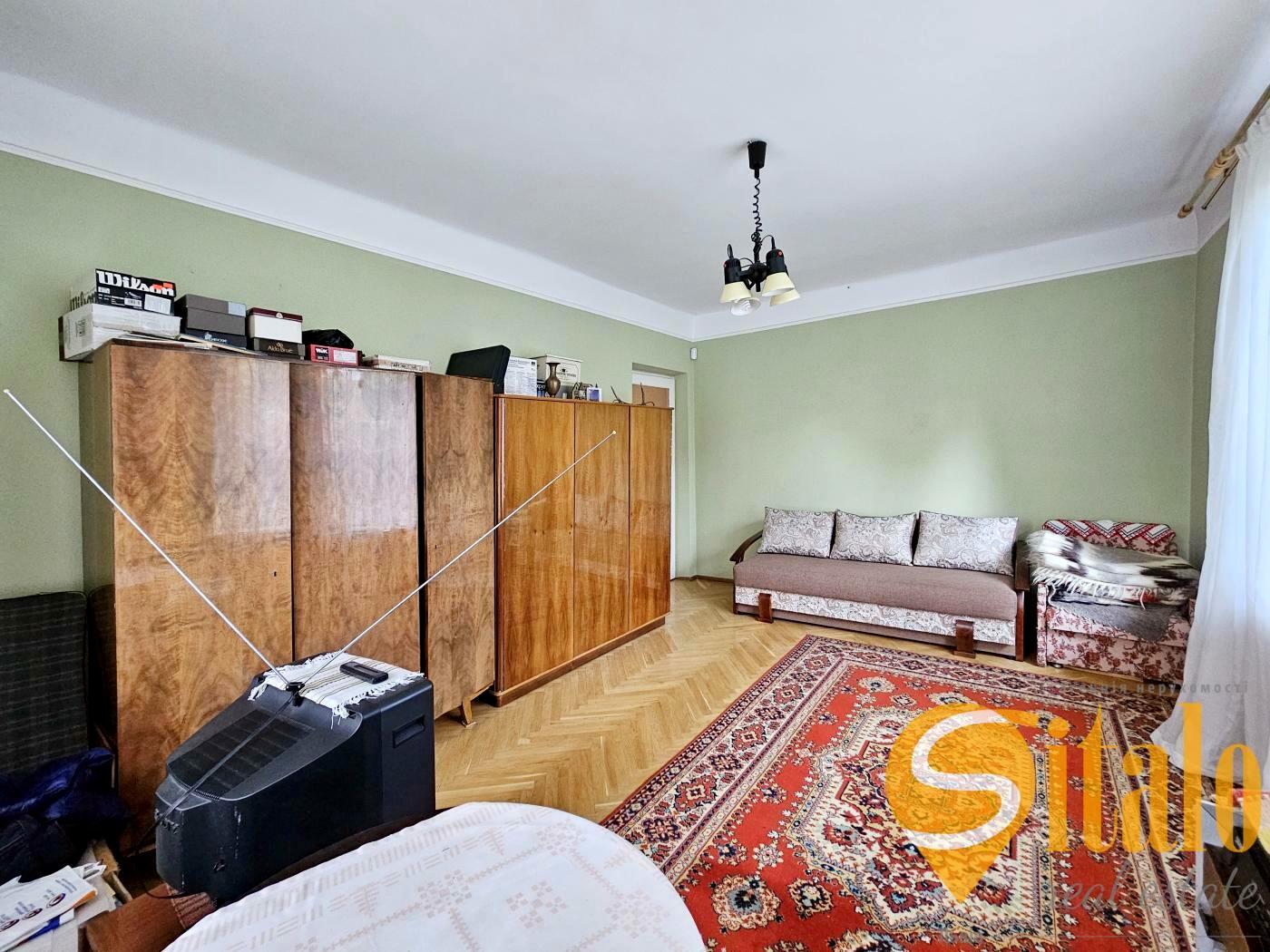 House by the address st. Zaporozhskaya ul (area 149 m²) - Atlanta.ua - photo 6