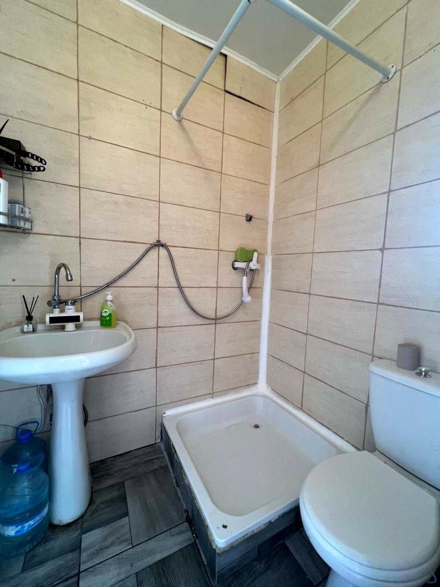 Будинок за адресою вул. Маріїнська (площа 35 м²) - Atlanta.ua - фото 9