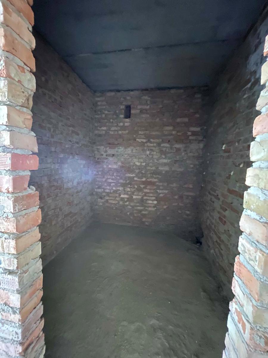 1837264545524618