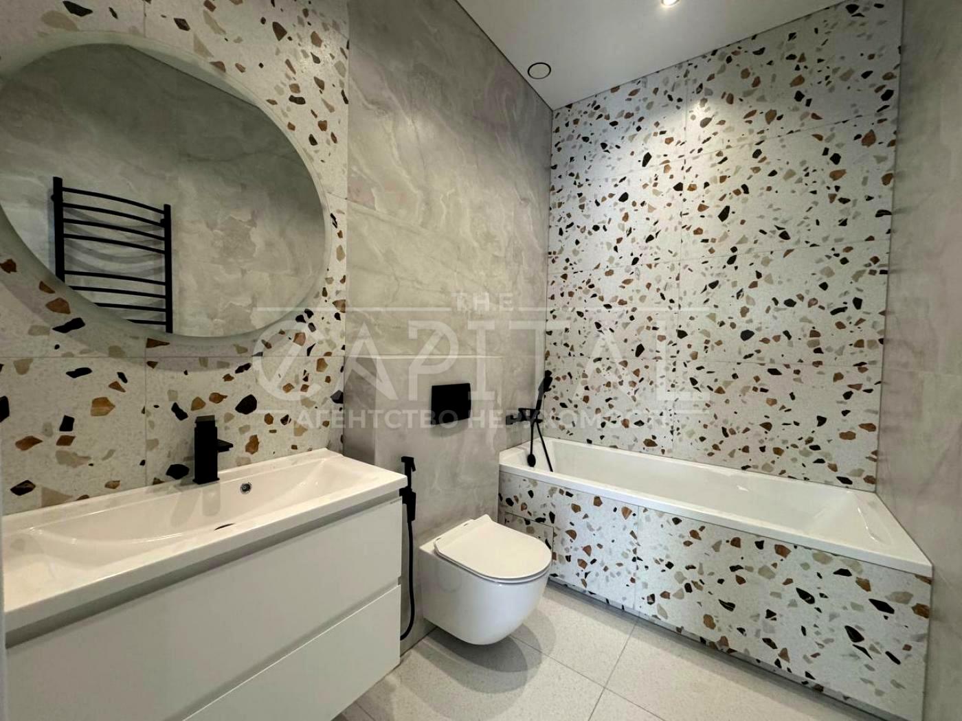 Дом по адресу ул. Соборная (площадь 114 м²) - Atlanta.ua - фото 34