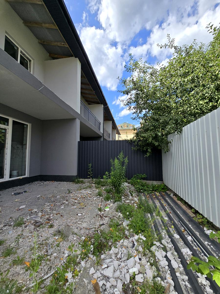 House by the address st. Ukrainskaya (area 135 m²) - Atlanta.ua - photo 4