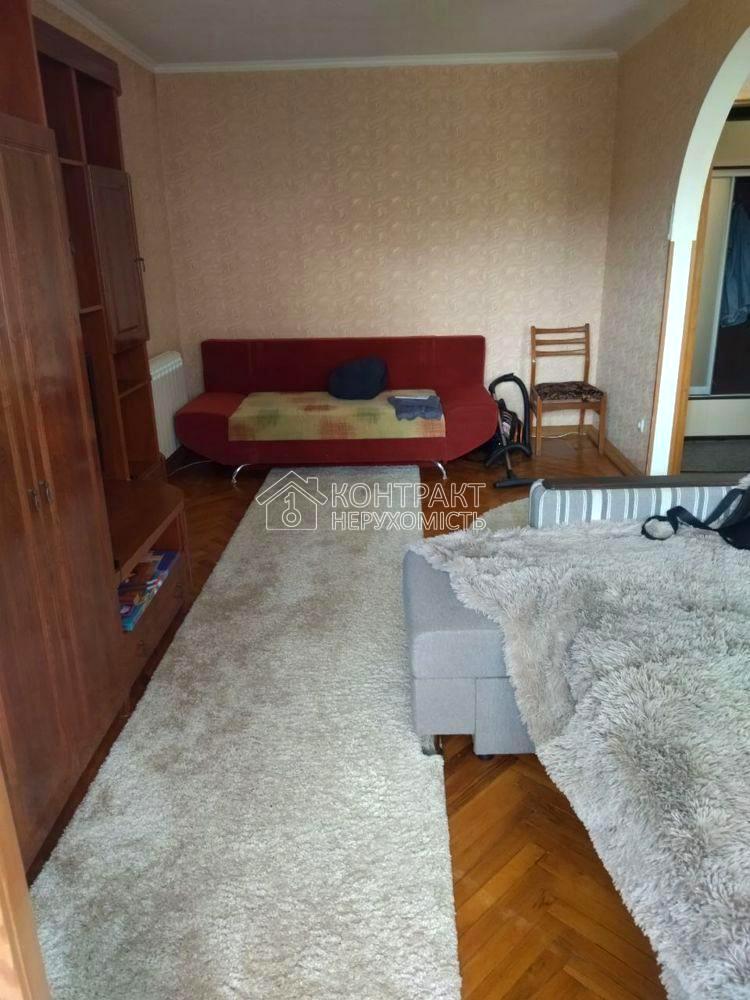 1839520805346618