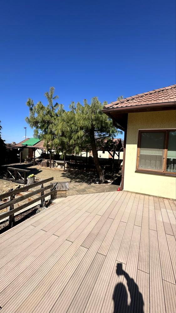 House by the address (area 450 m²) - Atlanta.ua - photo 8